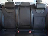 Škoda Octavia (2015) Scout 2.0 TDI, 4X4, Automat - náhled 10