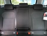 Škoda Superb (2016) 2.0 TDI, Automat, Navi - náhled 10