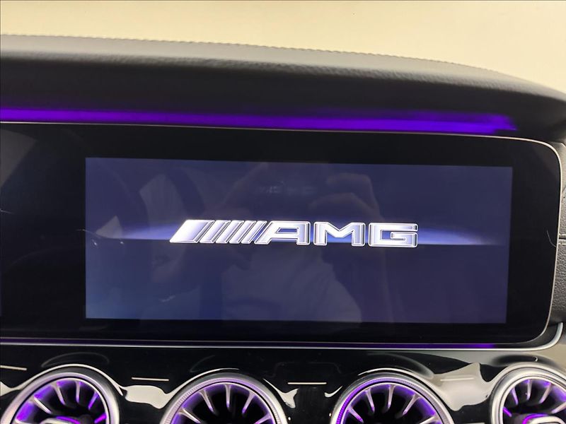 Mercedes-Benz CLS 3,0 53AMG 4M+ HUD MASÁŽ DPH CZ - fotka 20 z 62