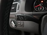 Volkswagen Touran (2013) Comfortline 1.2 TSI, ČR,1.maj - náhled 16