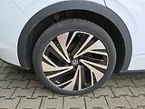 Volkswagen ID.5 150kw, PERFORMACE TZ SOH 95 % - náhled 13
