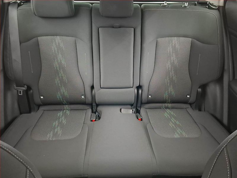 Kia Sportage (2024) Exclusive 1.6 T-GDI - fotka 10 z 21