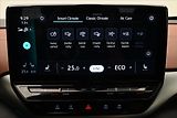 Volkswagen ID.5 Pro Performance 77kWh/150kW TA - náhled 21