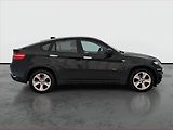 BMW X6 (2008) xDrive30d, 4X4, Automat, Navi - náhled 6