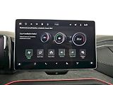 Škoda Kodiaq (2025) 2.0TDI 142KW EXCLUSIV 7S WEBAS - náhled 18