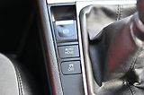 Volkswagen Passat Variant 2.0TDI 103KW Highline  - náhled 20