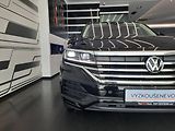 Volkswagen Touareg (2024) 3.0 TDI 4Motion (170kW/231k) - náhled 26