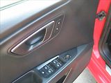 Seat Leon 1,4   FR MANUAL - náhled 28
