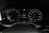 Volkswagen Touareg (2026) NEW Final Edition R Line 210kW - náhled 21