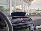 Škoda Octavia 2,0 TDi 103kW AC NOVÝ OLEJ - náhled 29