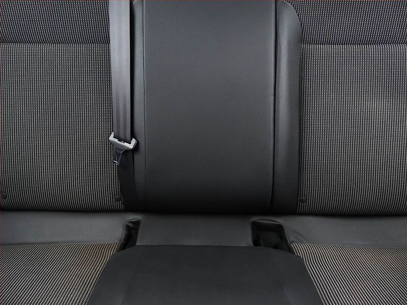 Opel Astra (2015) 1.4 T, LPG, po STK, udržované - fotka 8 z 15