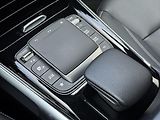 Mercedes-Benz GLB (2022) 200d 4Matic Progressive, DPH   - náhled 37