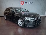 Audi A6 2.0 TDI - náhled 1