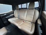 Mercedes-Benz Třídy X (2020) 350d 190kW, 4Matic, RZV - náhled 16