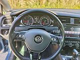 Volkswagen Golf Variant (2013) - náhled 16
