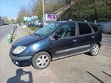 Renault Scénic 1,6 i  Megane - náhled 4