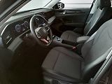 Volkswagen Tiguan (2024) Life 2.0 TDI (110kW/150k) DSG - náhled 6