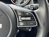 Kia Ceed 1,5 TGDi AT Spin 1.ČR ZÁRUKA - náhled 33