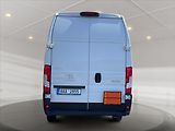 Peugeot Boxer 2,2 HDI 4350 L4H3 Act - náhled 4
