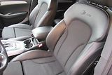 Audi Q5 2.0 TDI S-Line QATTRO SADA KOL - náhled 17