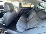 Škoda Superb (2026) 2,0 TDI 110 kW  L&K - náhled 10
