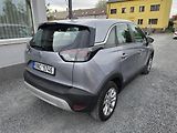 Opel Crossland X 1.2 T  - náhled 3