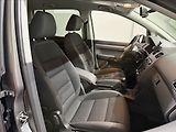 Volkswagen Touran 1,6   TDI 77KW VÝHŘEV TAŽNÉ - náhled 18