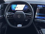 Renault Austral (2024) Techno 1,3TCe 160k EDC - náhled 23
