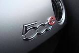 Fiat 500e (2017) - náhled 48