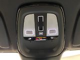 Volvo XC60 (2026) B5 AWD AUT ULTRA BLACK EDITION - náhled 36