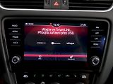 Škoda Octavia (2019) RS 2.0TSI 180KW DSG NAVI - náhled 24