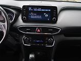 Hyundai Santa Fe (2023) 2.2 CRDi - náhled 12
