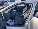 Volkswagen Golf Variant (2010) 1.4TSi,rezervace - náhled 10