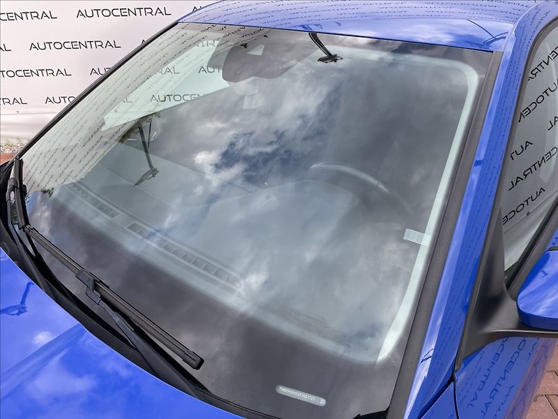 Škoda Scala 1,0 TSI 81kw,DSG,Navi,virtual, - fotka 5 z 29