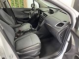 Opel Mokka 1.6 CDTi 4x4 ČR REZERVACE  - náhled 13