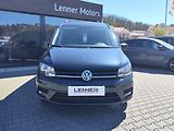 Volkswagen Caddy 2.0 TDi/75kW Trend Maxi - náhled 1