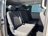 Volkswagen Caravelle T6.1 2,0 TDI 110 kW 7° DSG - náhled 9