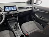 MG MG3 (2025) 1.5, Elegance, Navigace - náhled 8