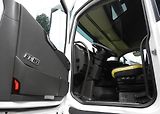 Volvo FH (2021) 16.650 6x4 tahač 100t EURO 6 - náhled 13