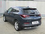 Opel Grandland X (2018) 1.2 T, 1.maj,ČR, Navi, TZ - náhled 6