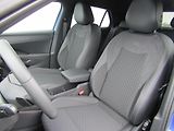 Volkswagen T-Roc R-Line 1,5 eTSI 110 kW 7DSG - náhled 18