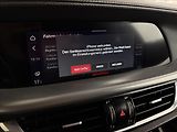 Alfa Romeo Stelvio VELOCE 206kW Q4 PANO TAŽNÉ R21 - náhled 26