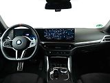 BMW Řada 4 M440i xDrive Gran Coupé - náhled 12