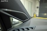 Volkswagen Golf (2016) GTI Performance 2.0 169 kW - náhled 25