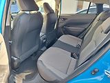 Subaru Crosstrek (2026) Comfort -152.000 Kč bonus - náhled 9