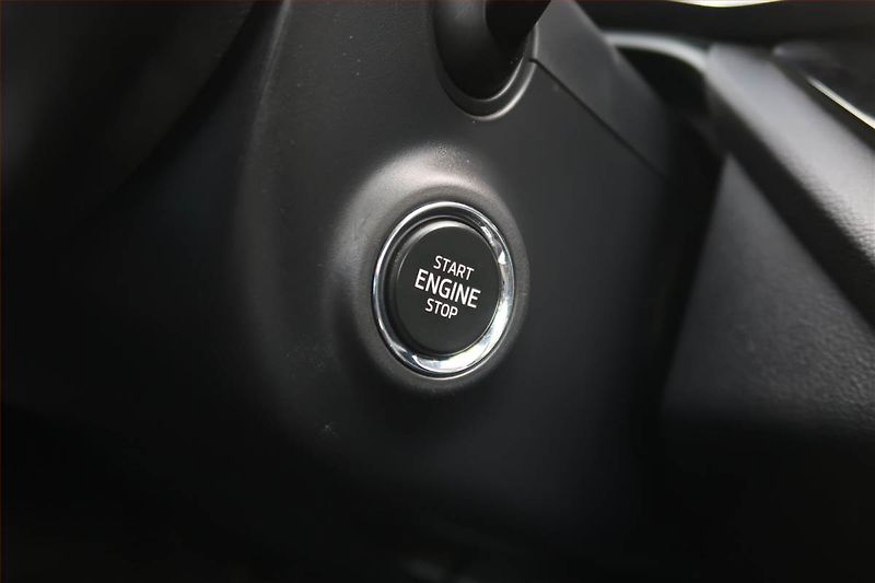 Škoda Octavia (2023) Sportline 2.0 TDI - fotka 21 z 22