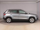 Škoda Karoq (2018) Style 1.6 TDI, Automat, Navi - náhled 6