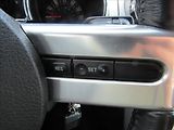 Ford Mustang 4,6 L V8 GT 224kW - náhled 19