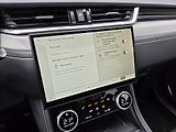 Jaguar F-Pace D300 ED90th HUD PANO ZÁR-2030 - náhled 40