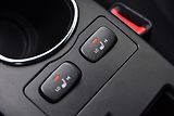 SsangYong Korando XDi 129 kW AWD A/T,KLIMA,TEMP - náhled 22